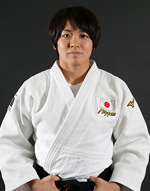 田代未来