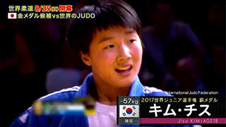 キム・チス