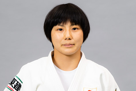 舟久保 遥香