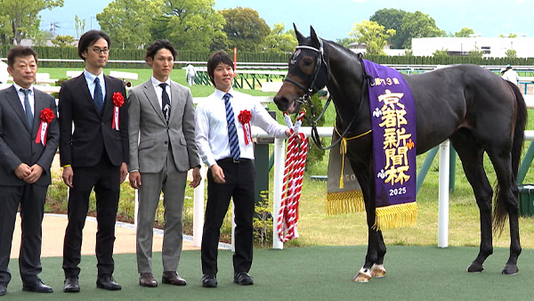 ショウヘイ