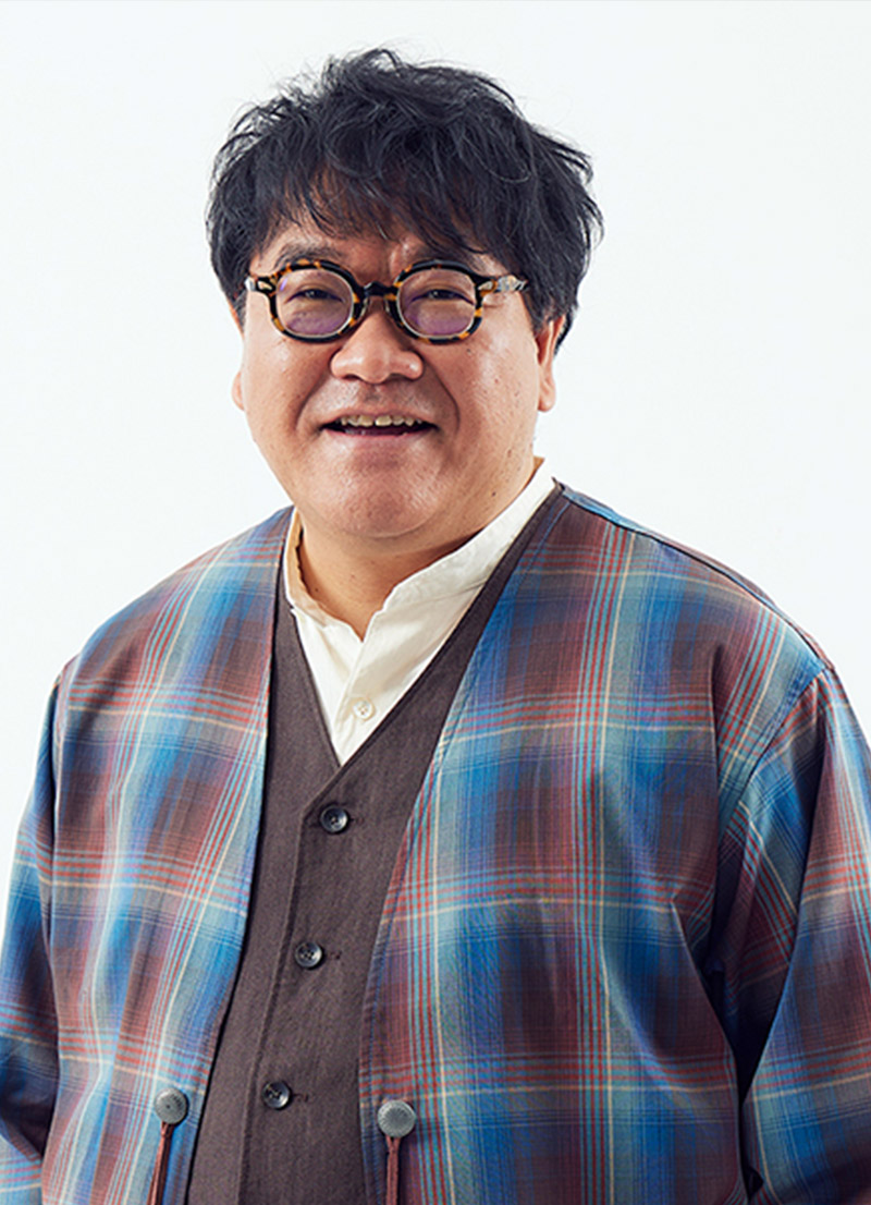 カンニング竹山