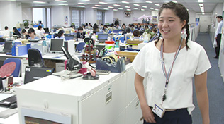 Back Number Para Do その先の自分 ヒーロー へ フジテレビ Back Number Para Do その先の自分 ヒーロー へ フジテレビ