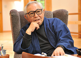 倉本聰