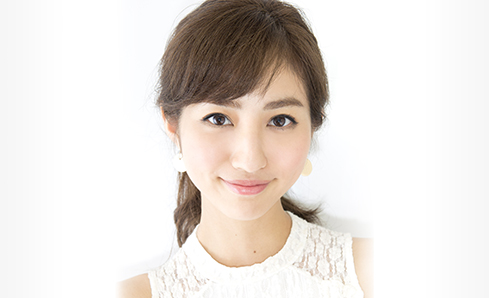 堀田茜