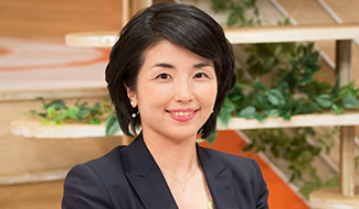 田口亜希