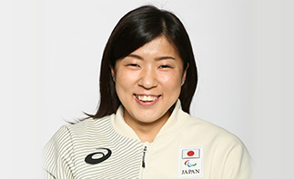 村岡桃佳