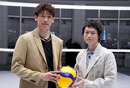 菅田将暉