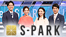 S-PARK