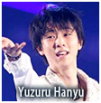 hanyu