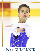petr