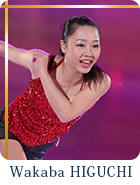 wakaba