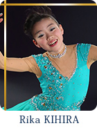 rika