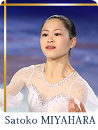 miyahara