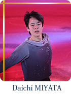 miyata