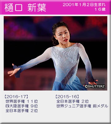 Dreams On Ice 17 フジテレビ