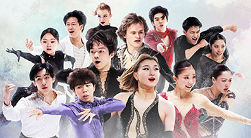 世界フィギュアスケート選手権2025