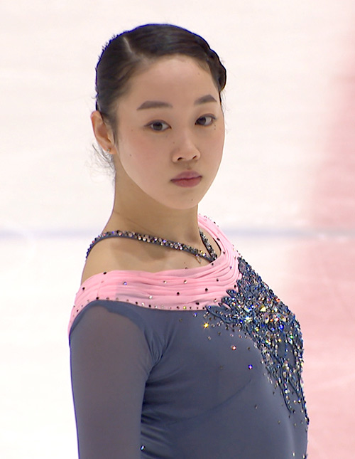 松原 星 スケート リンク フジスケ フジテレビ 松原 星 スケート リンク フジスケ フジテレビ