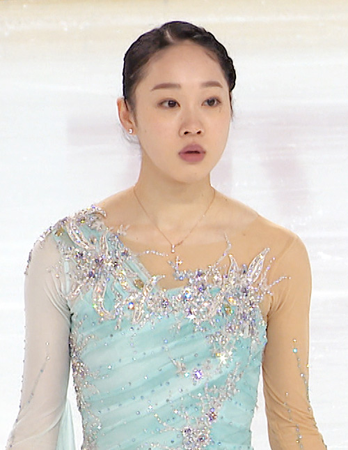 松原 星