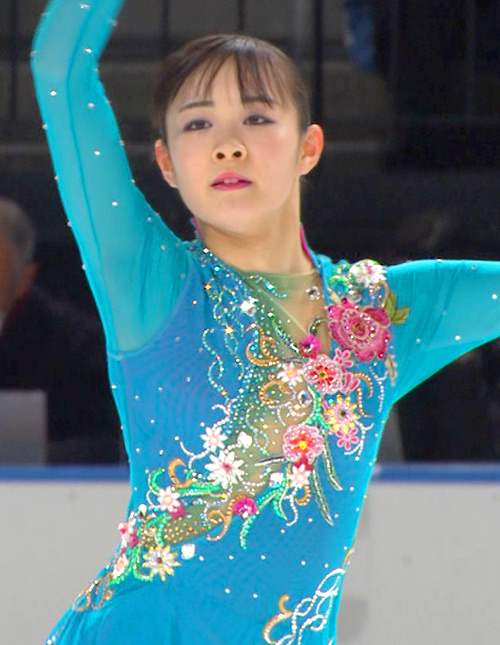 出場選手紹介 全日本フィギュアスケート選手権 スケート リンク フジスケ フィギュアスケート スピードスケート ショートトラック総合サイト フジテレビ 出場選手紹介 全日本フィギュアスケート選手権 スケート リンク フジスケ フィギュアスケート スピードスケート ショートトラック総合サイト フジテレビ