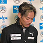 髙橋 大輔 Daisuke TAKAHASHI