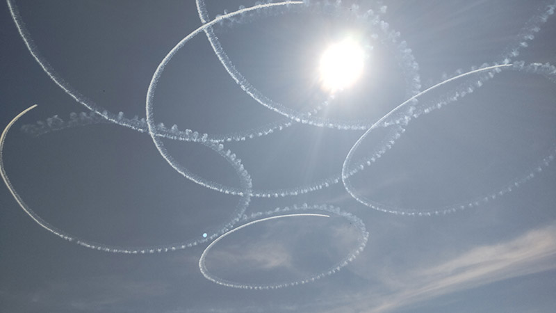 蛯原 大弥 Daiya EBIHARA