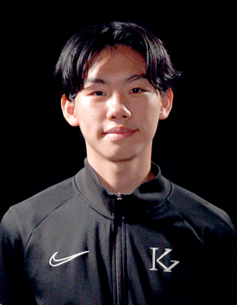 蛯原大弥
