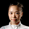 吉田 陽菜 Hana YOSHIDA