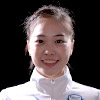 吉田 陽菜 Hana YOSHIDA