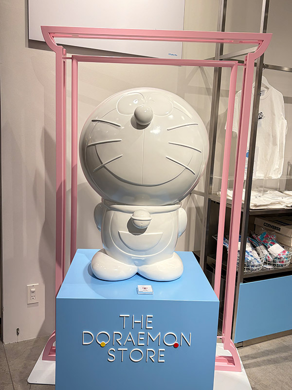 岩崎 陽菜 Haruna IWASAKI