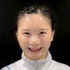 村上 遥奈 Haruna MURAKAMI