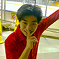 佐藤 洸彬 Hiroaki SATO