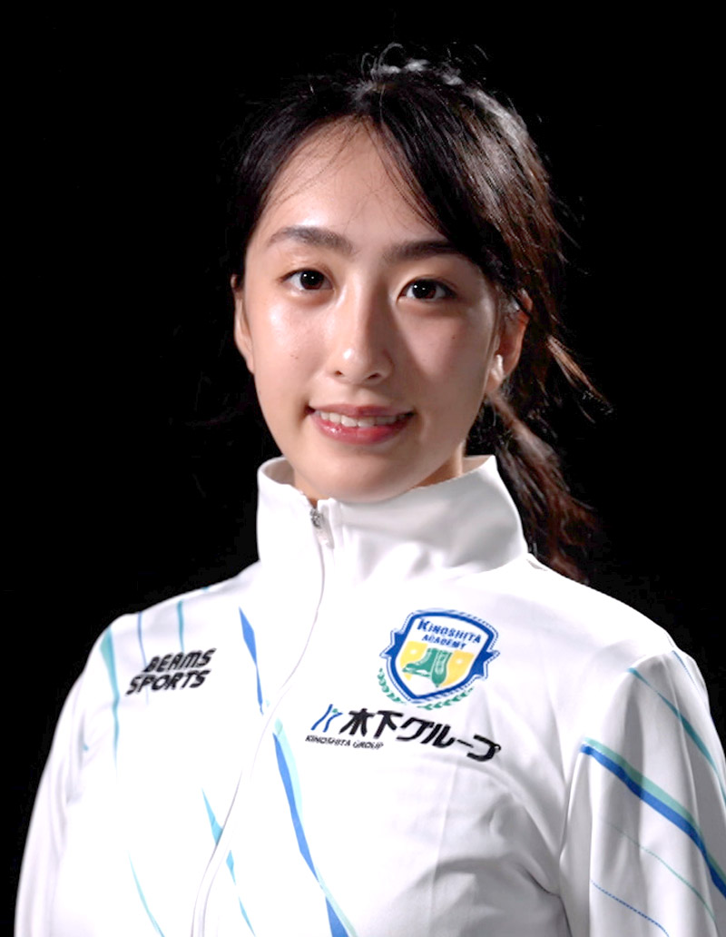 櫛田育良