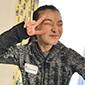 坂本 花織 Kaori SAKAMOTO