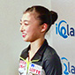坂本 花織 Kaori SAKAMOTO