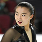 坂本 花織 Kaori SAKAMOTO
