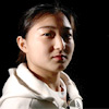 坂本 花織 Kaori SAKAMOTO