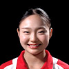 和田 薫子 Kaoruko WADA