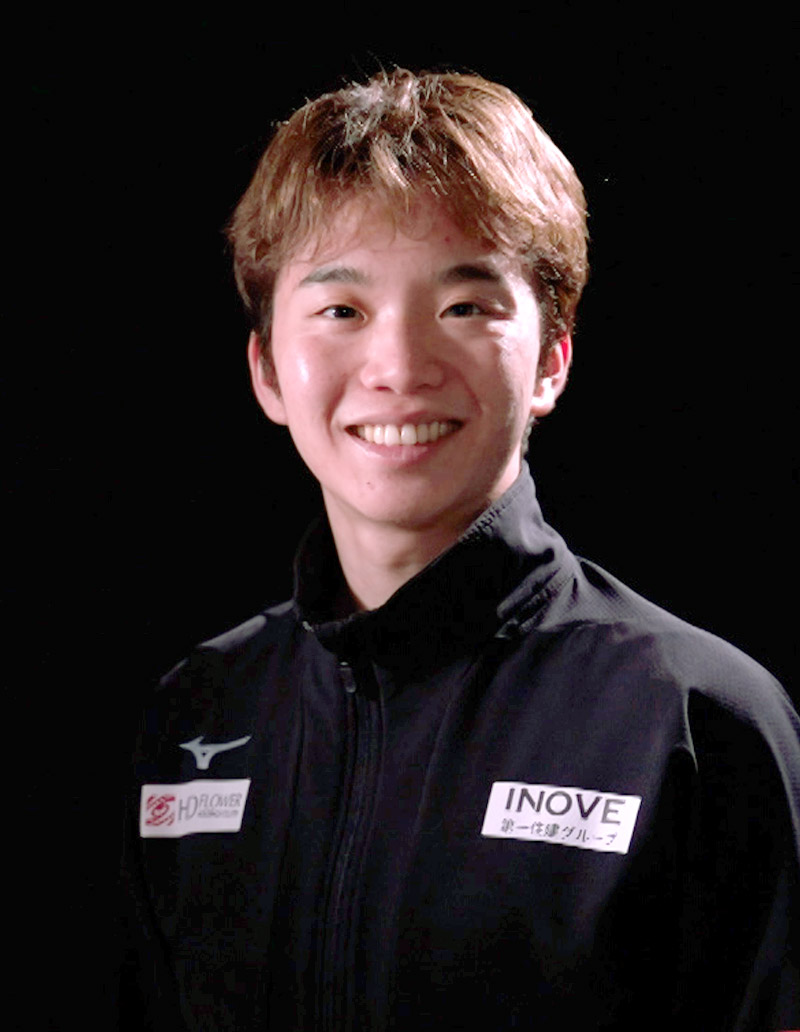 www.fujitv.co.jp