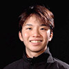 友野 一希 Kazuki TOMONO