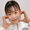 山田 恵 Kei YAMADA