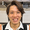 大島 光翔 Kosho OSHIMA