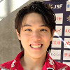 大島 光翔 Kosho OSHIMA