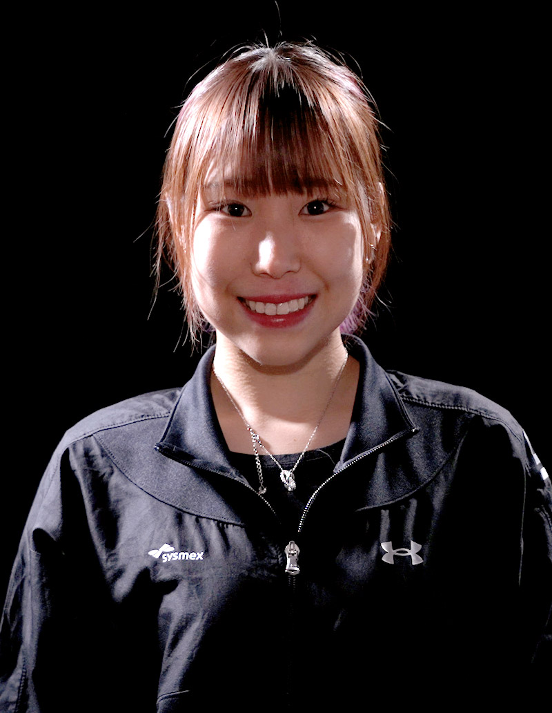 三原舞依