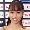 山下 真瑚 Mako YAMASHITA