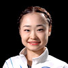 島田 麻央 Mao SHIMADA