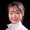 島田 麻央 Mao SHIMADA