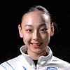 岡 万佑子 Mayuko OKA