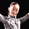 岡田 芽依 Mei OKADA
