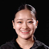 渡辺 倫果 Rinka WATANABE