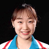 松生 理乃 Rino MATSUIKE